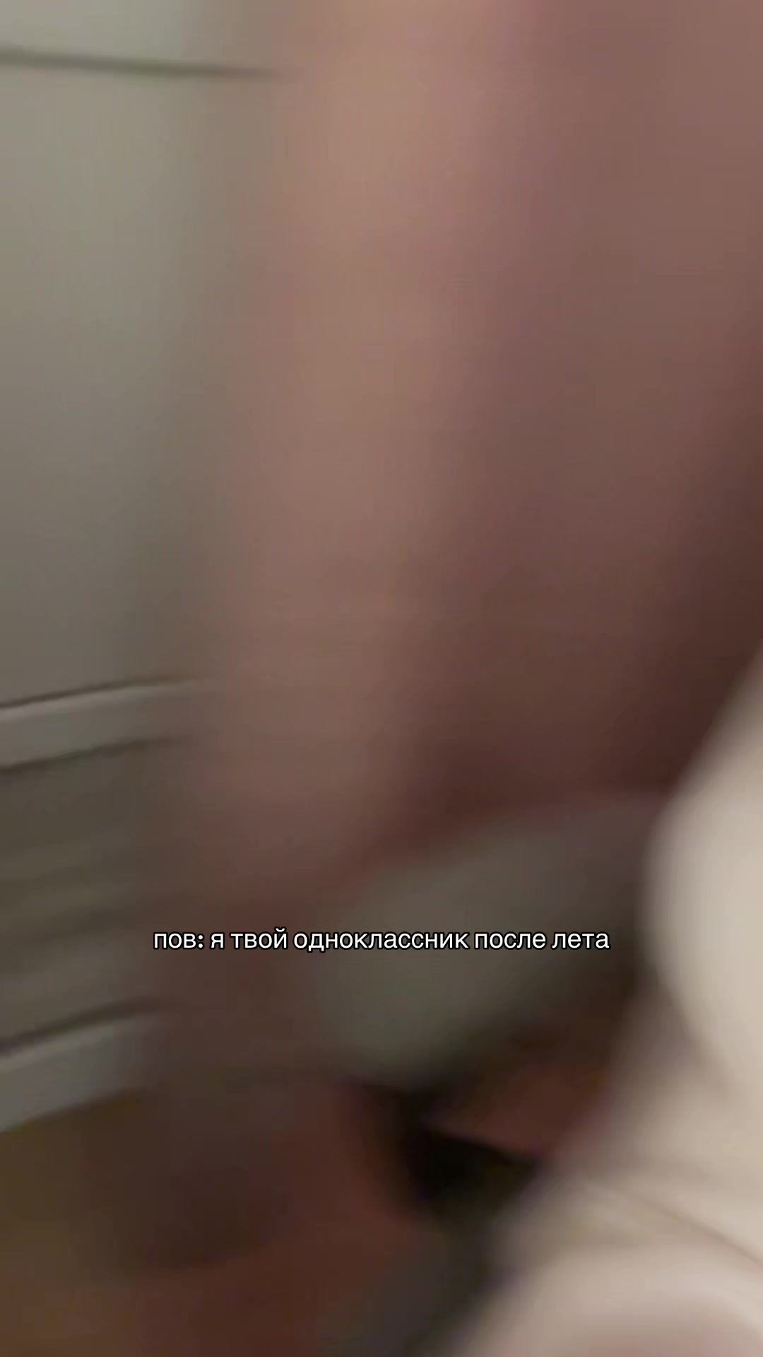 @подлецу всё к лицу