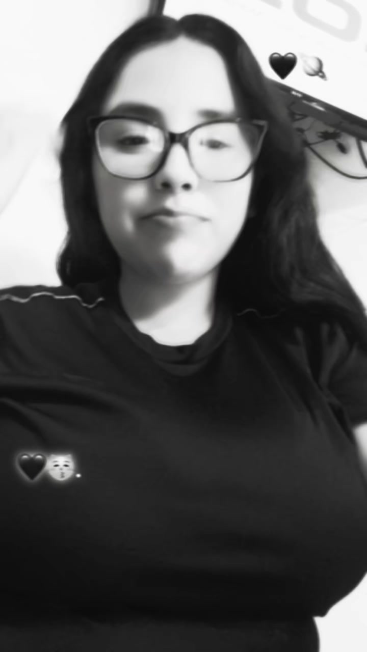 @alecha💗