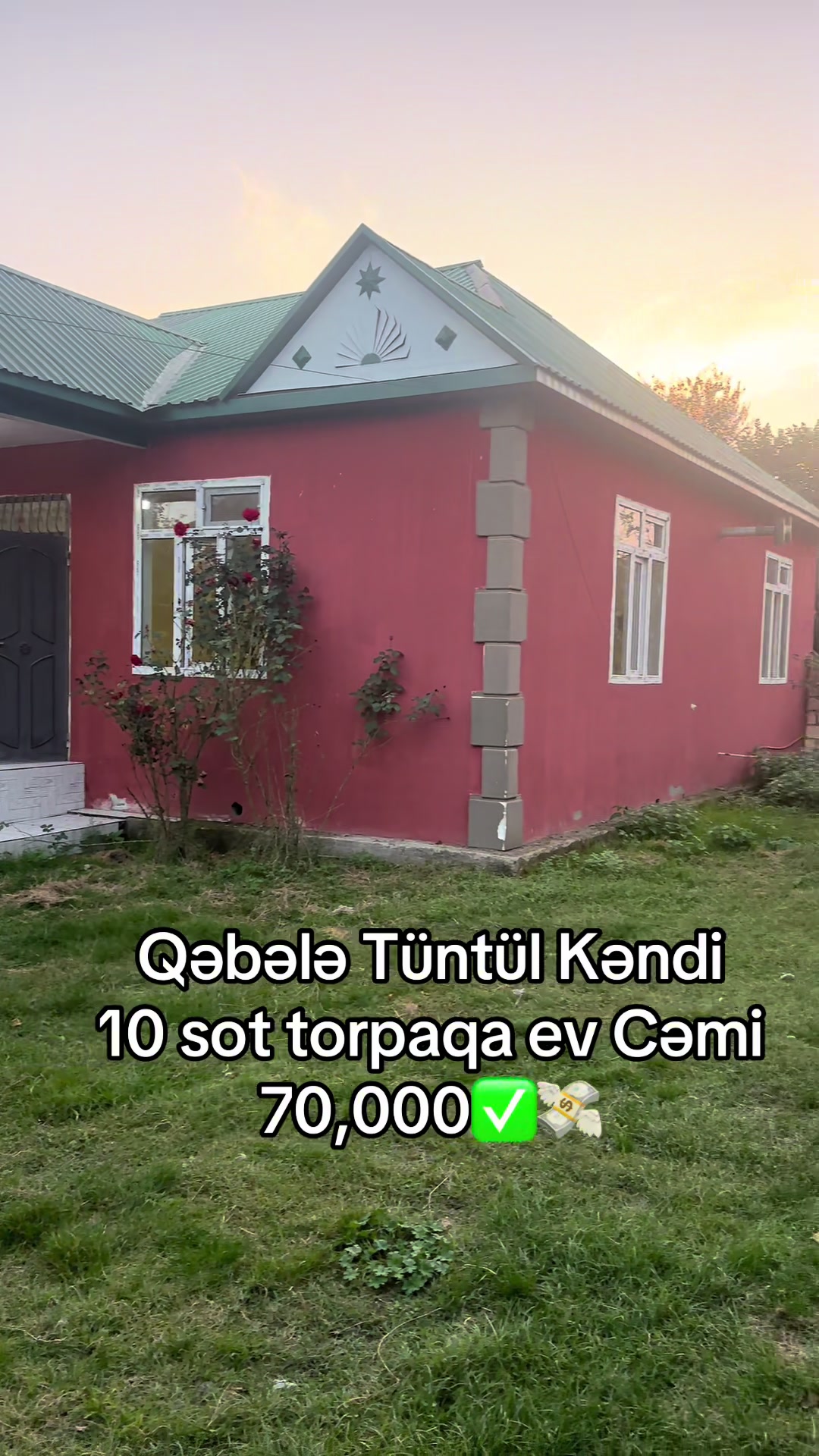 @rr_emlak_qebele600