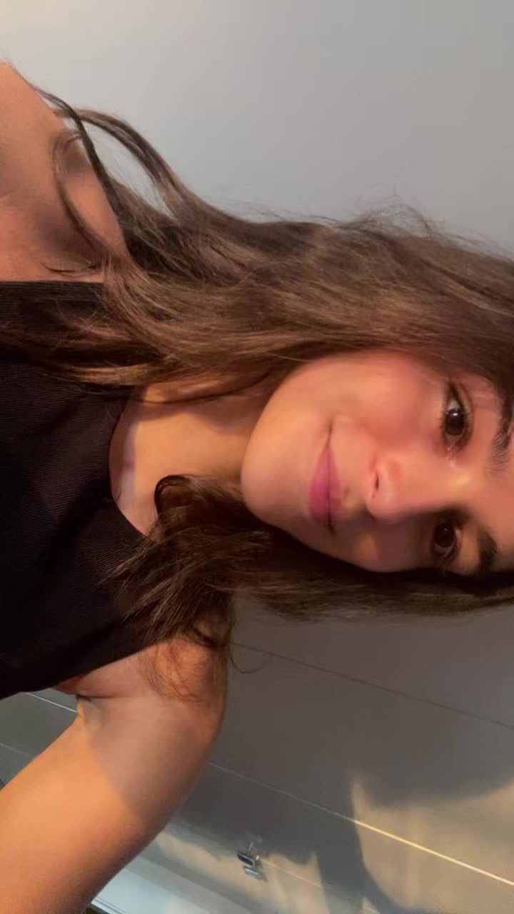 @Sabrina Oliveira