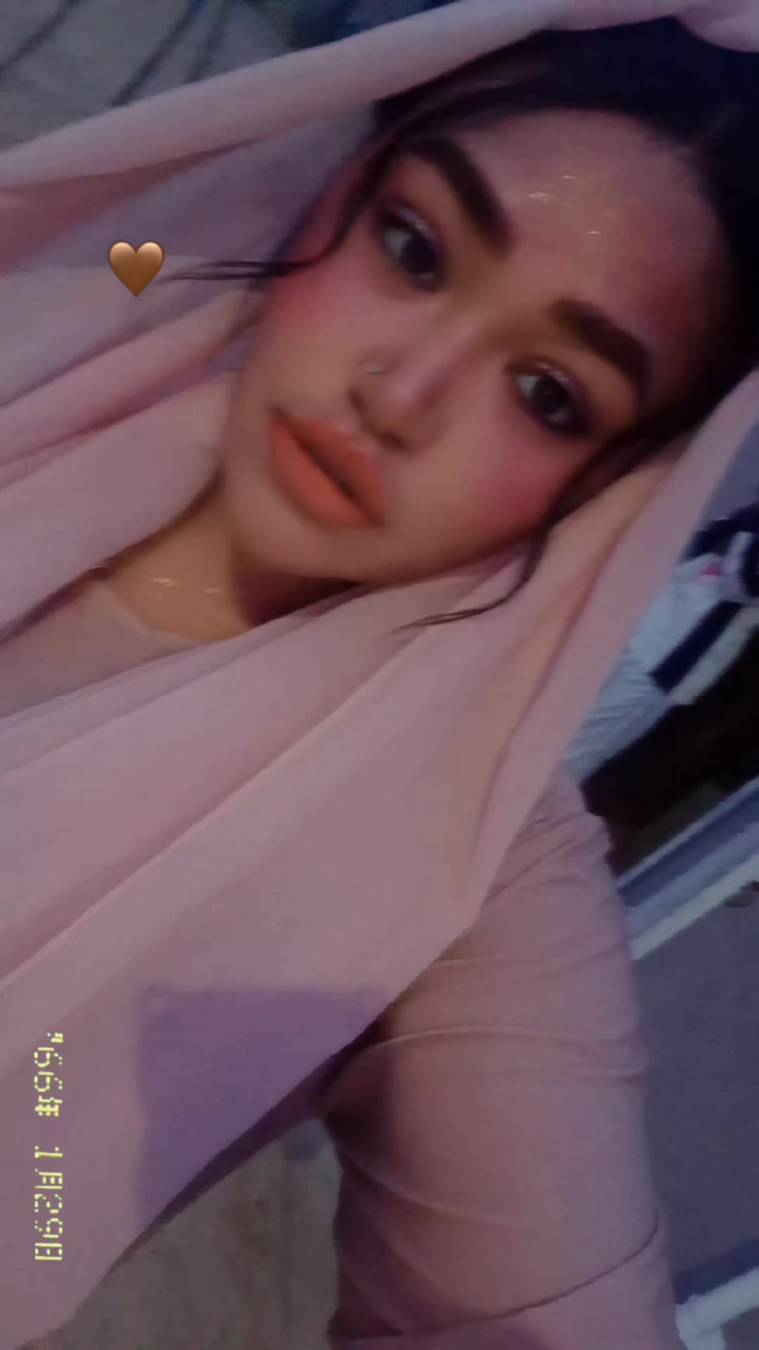 @🤍Zulfah🤍🇿🇦