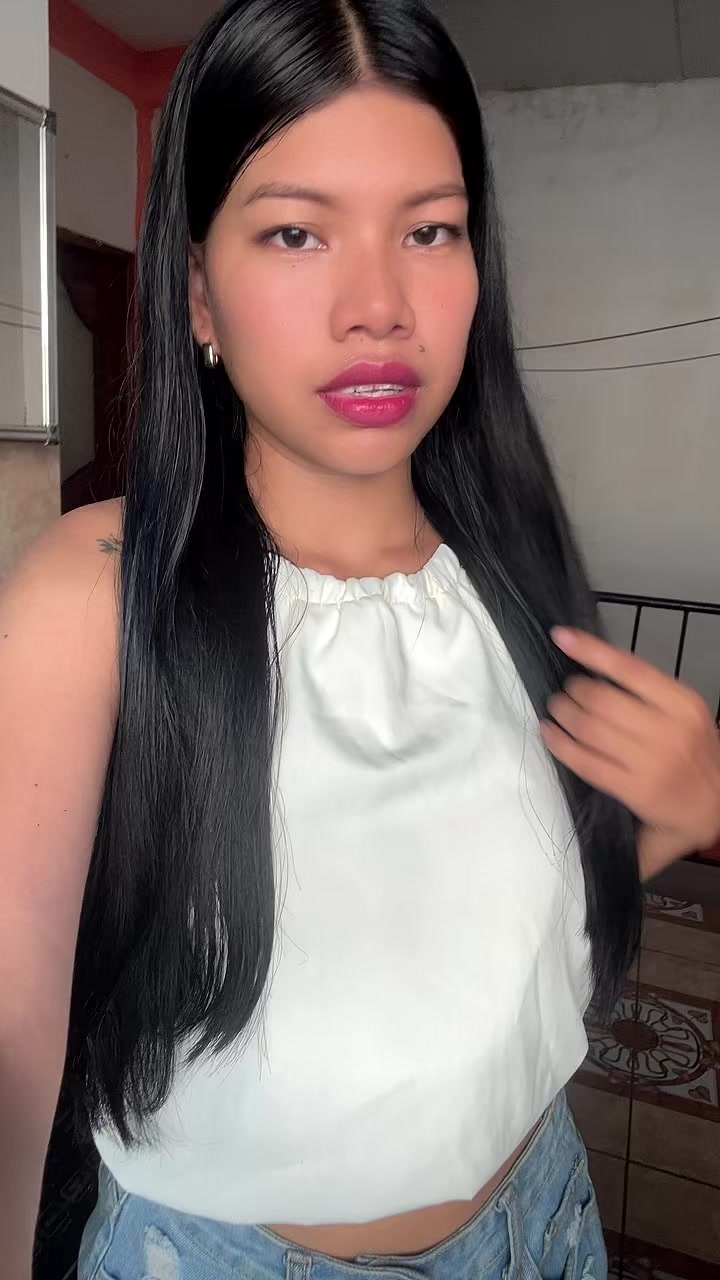 @clari-ci