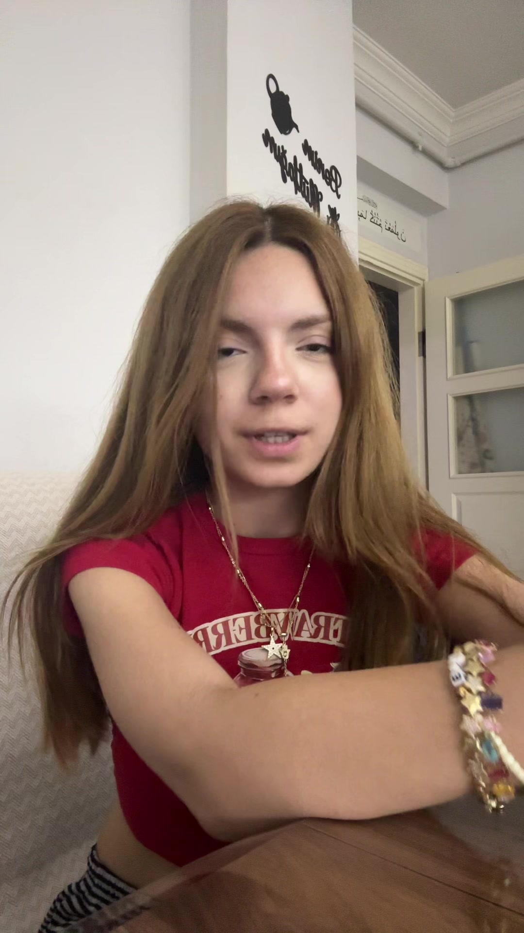 @selin yalcinkaya