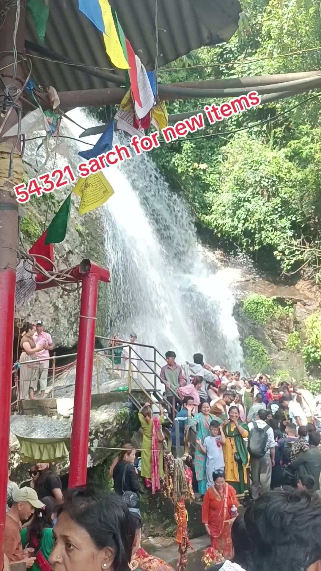 @MAHESHyadav189๐