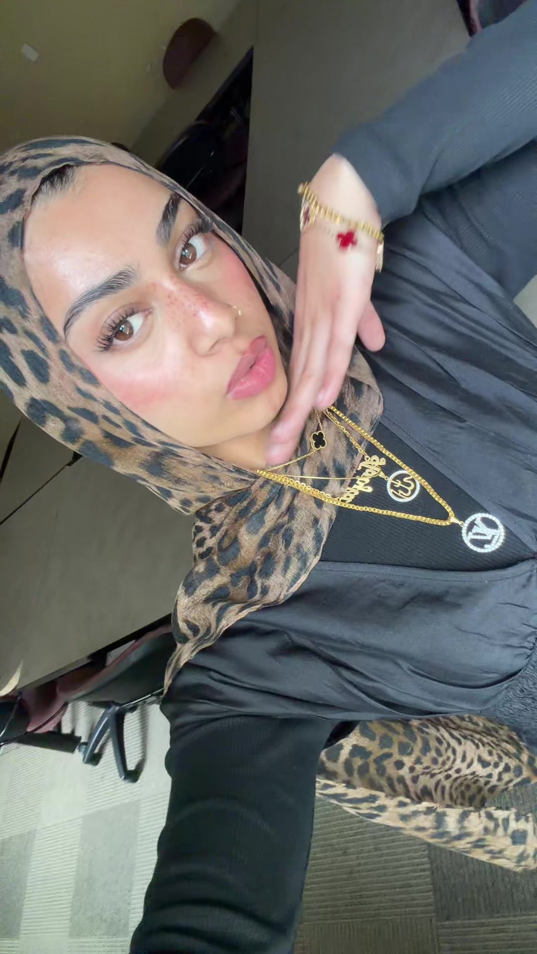 @aaiyla