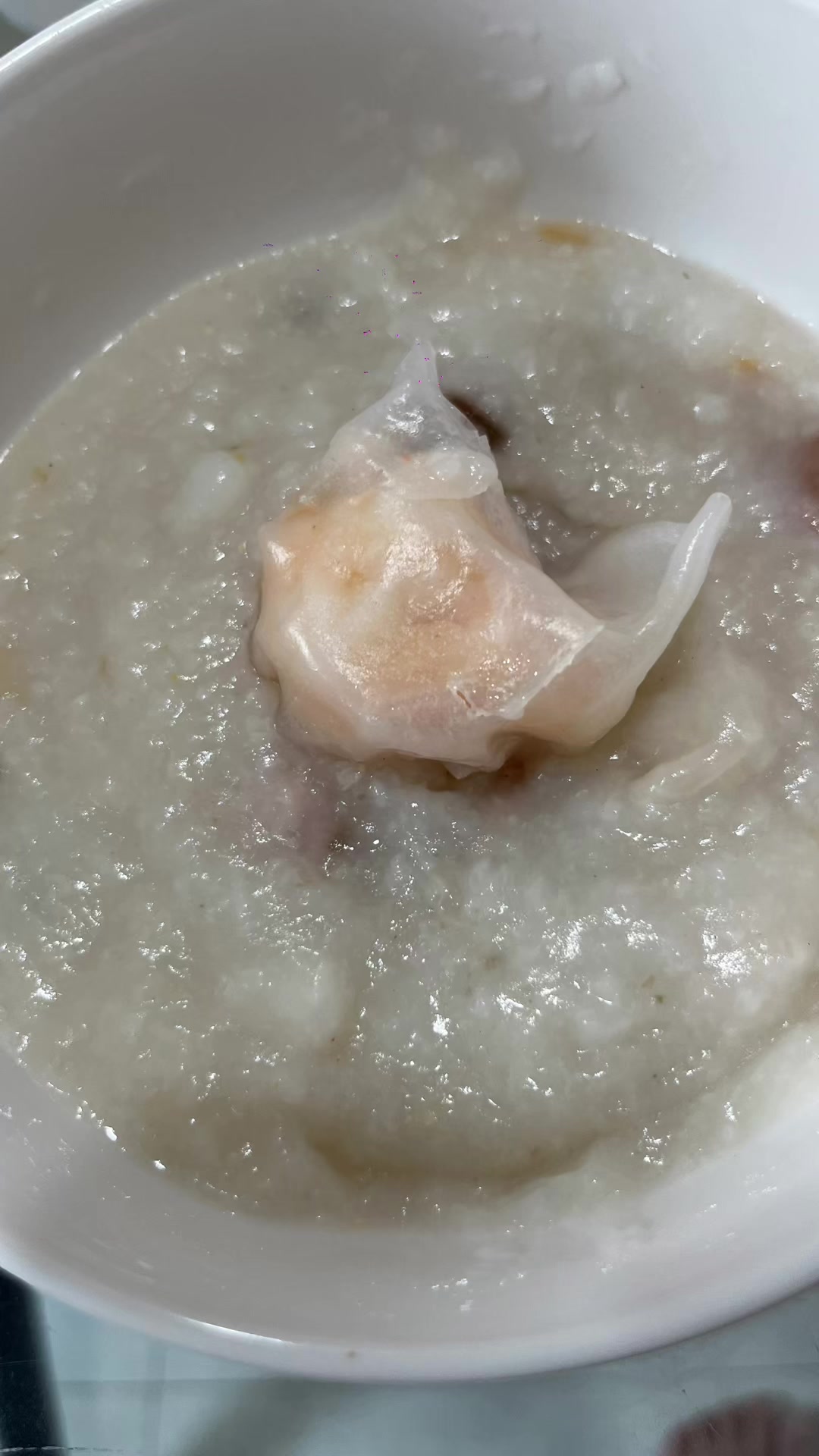 @๐ BabA Y a g a ๐๐จ