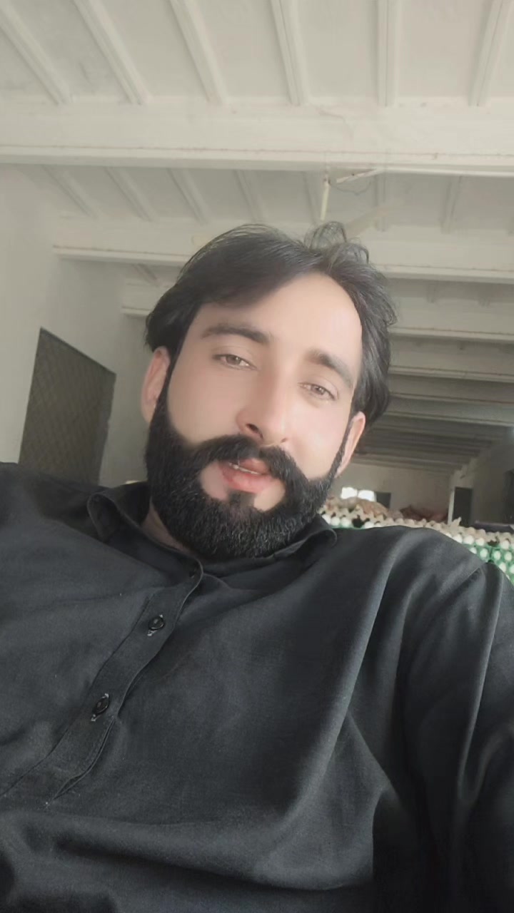 @Imranbani786_2
