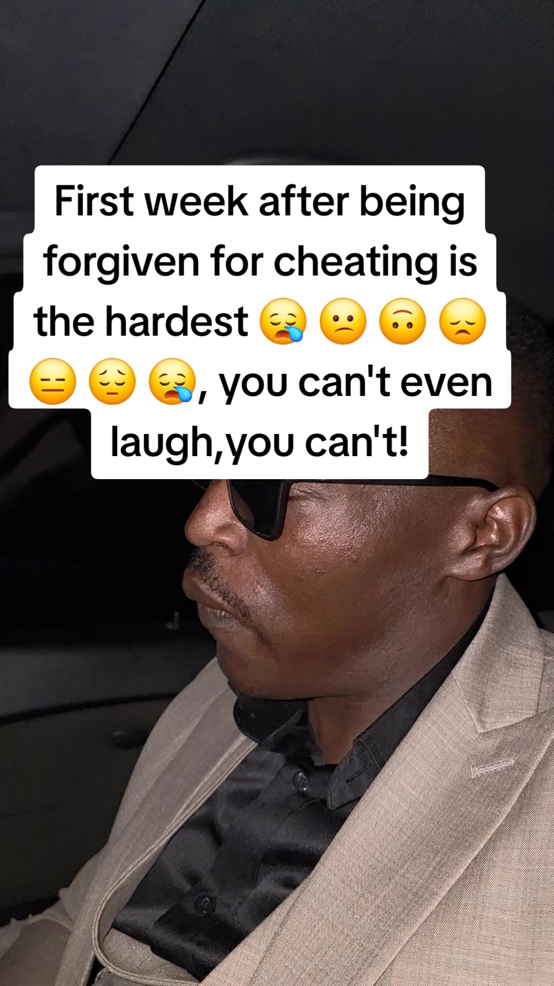 @stuntmasterflexx
