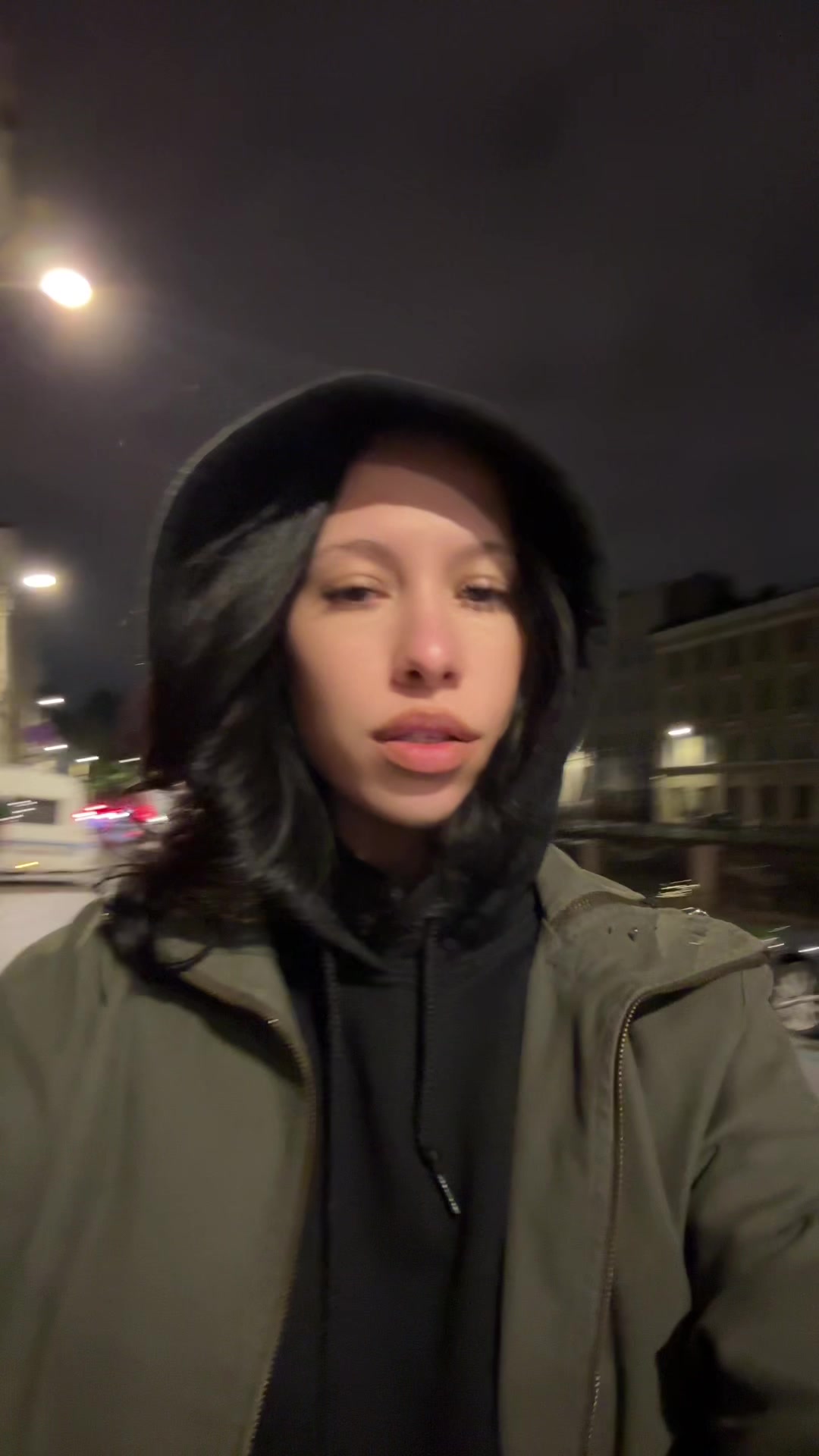 @тг angelnote