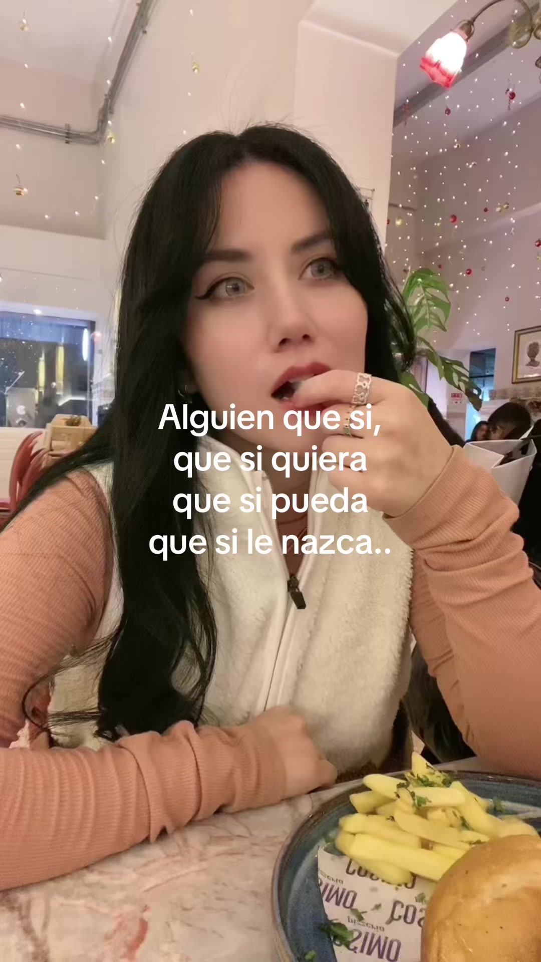 @Crystel Loga
