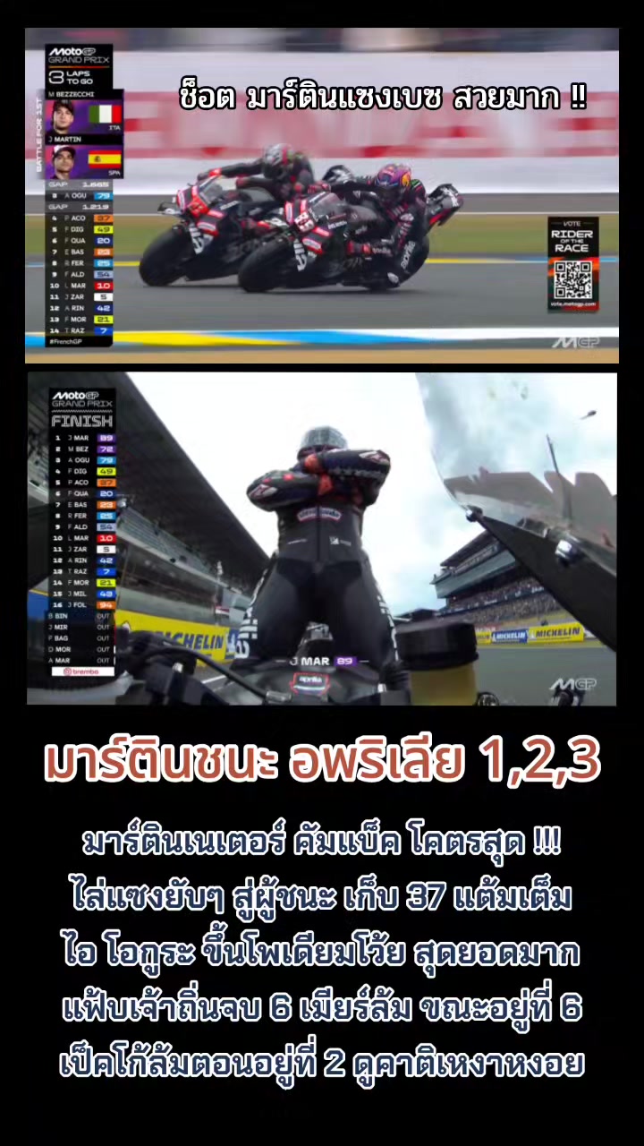 @FC_Somkong_35 🇹🇭