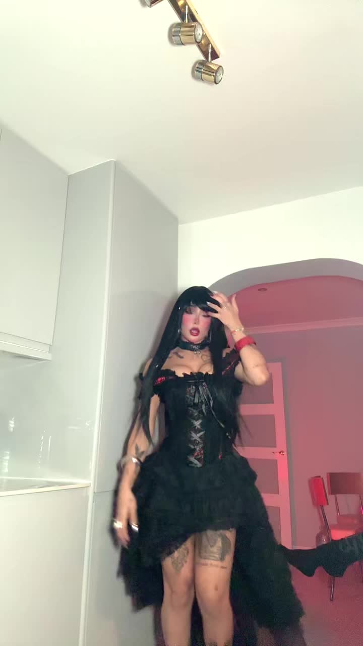 @heliya