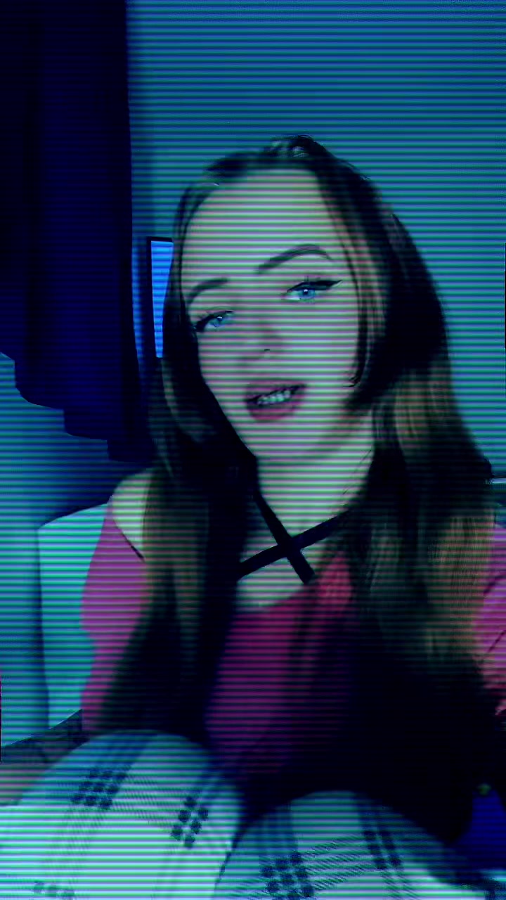 @ToxicMamaof2🩷🩵