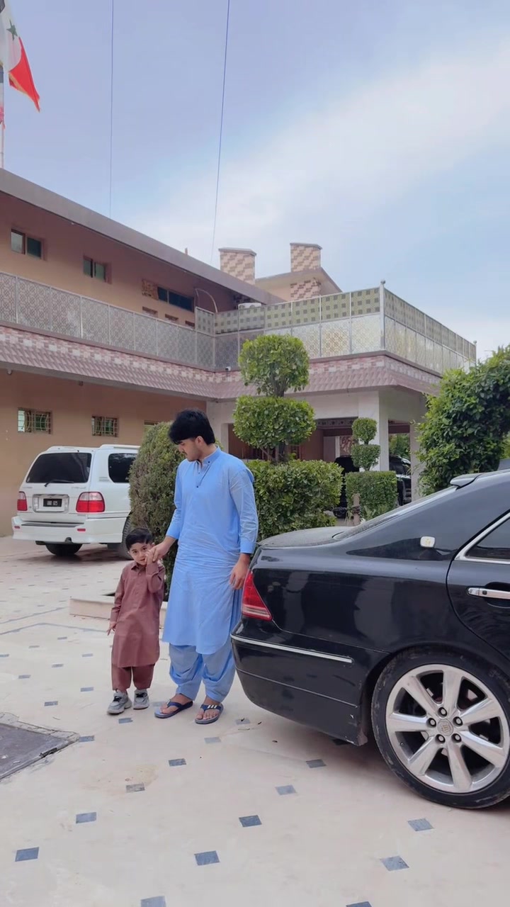 @🌺Naseeb.khan.S.K🕊️