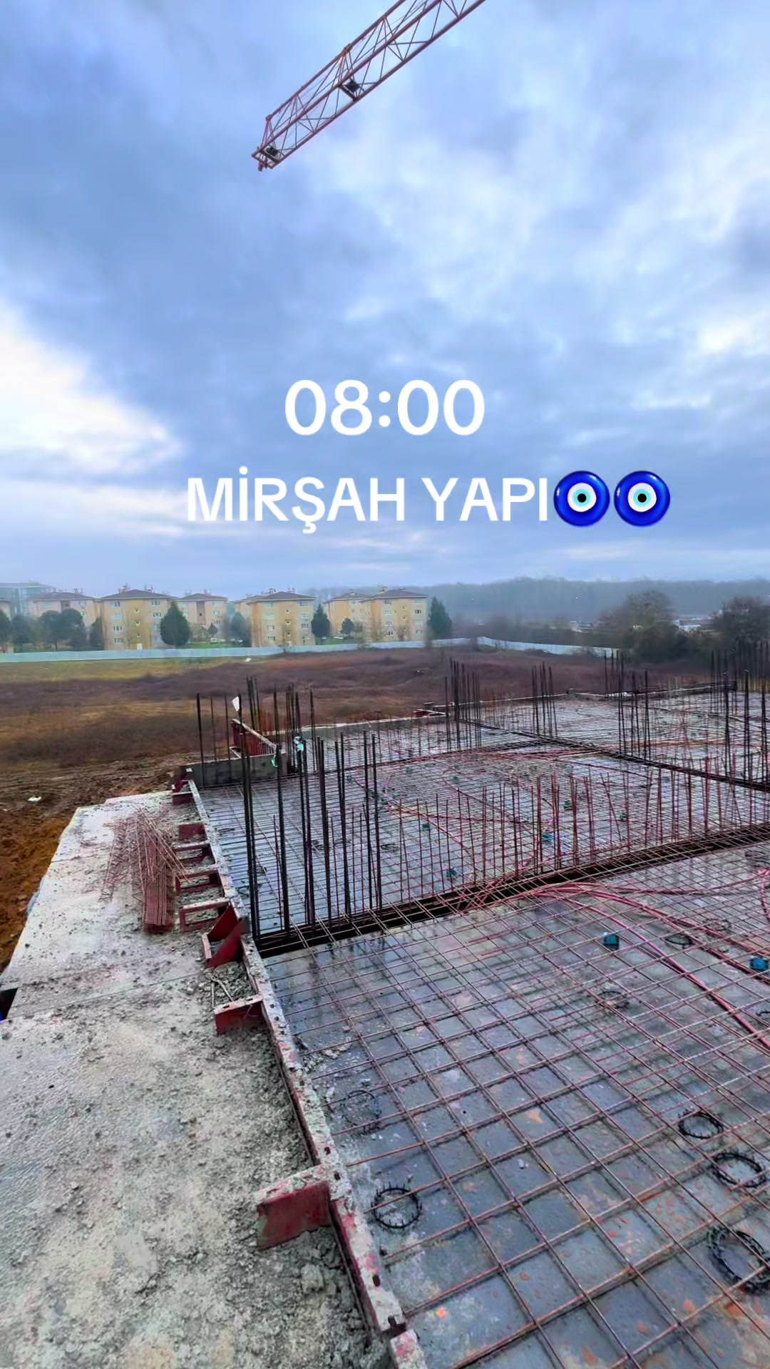 @๐๐๐๐๐ก ๐๐ค๐๐๐๐ก
