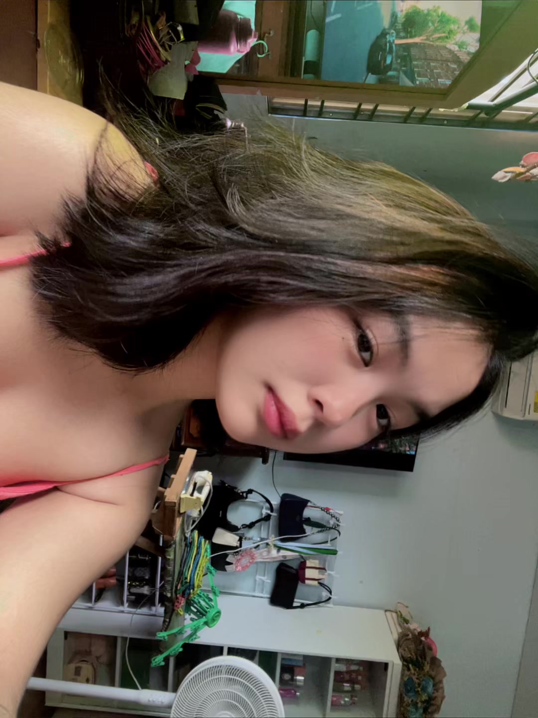 @💗