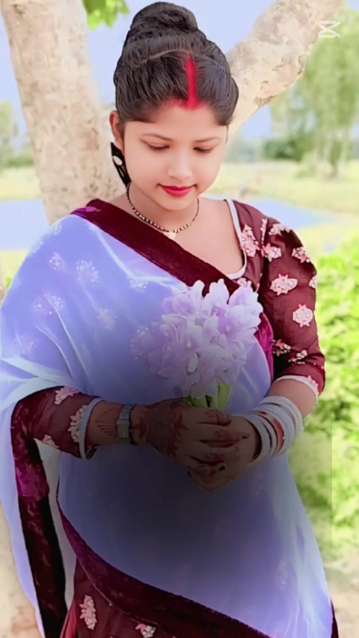 @Laki Kumar