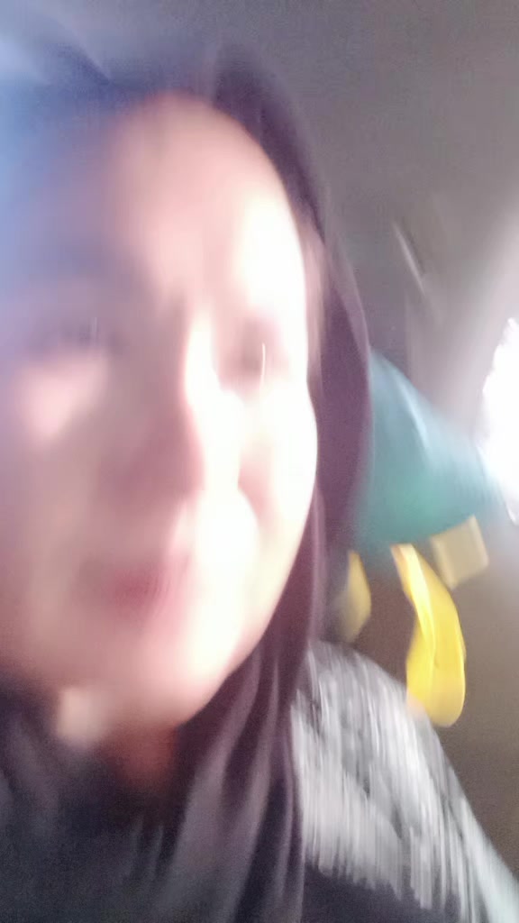 @sapnah