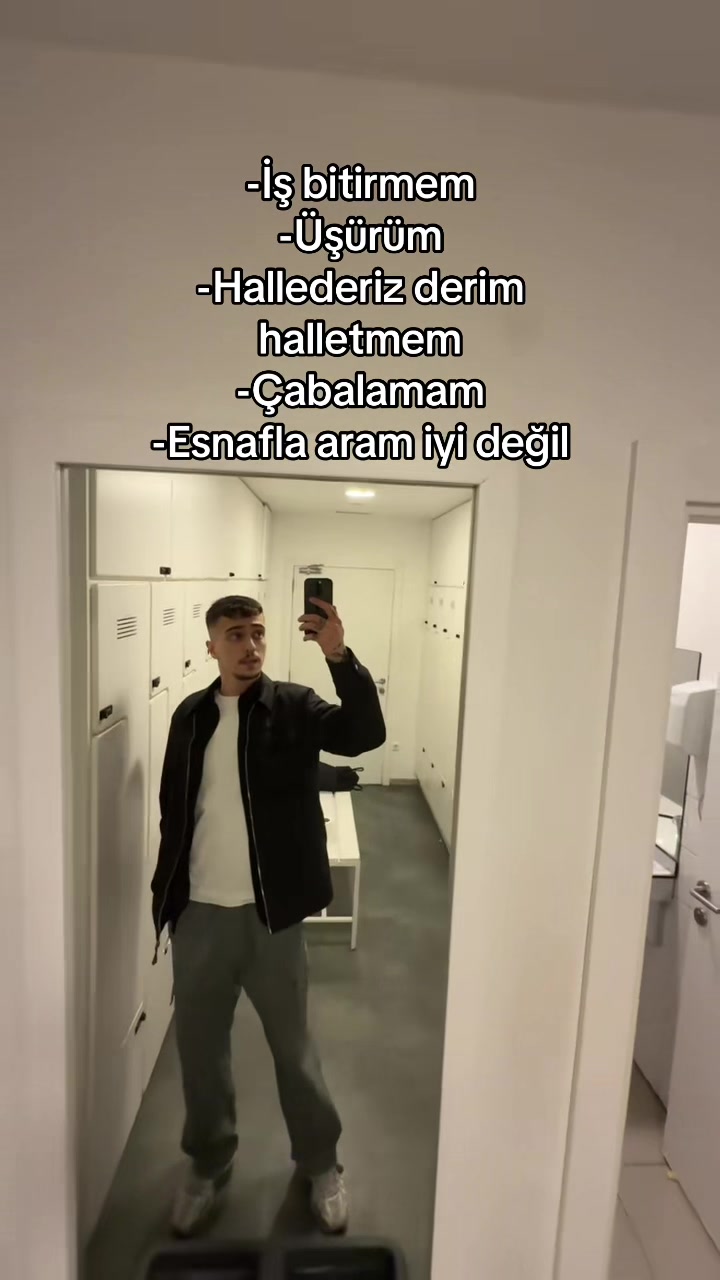 @E.K