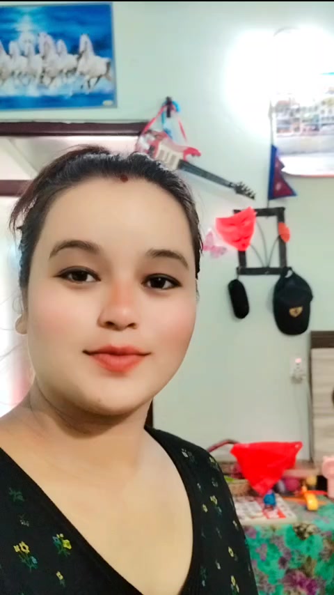 @❤️Anu❤️raymajhi❣️