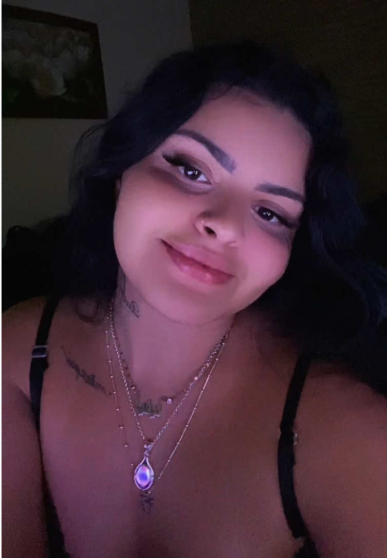 @Líviah