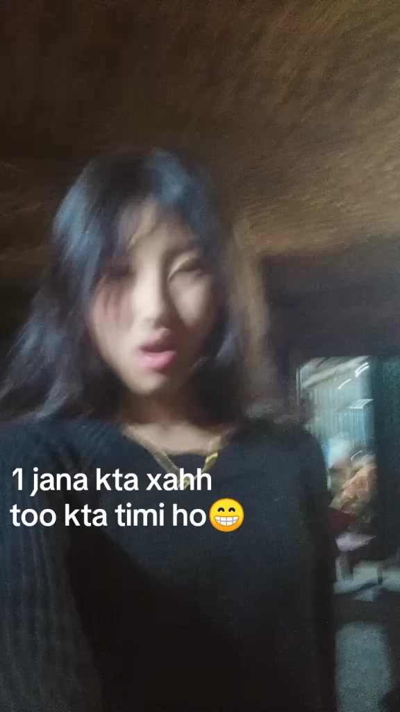 @mOMo