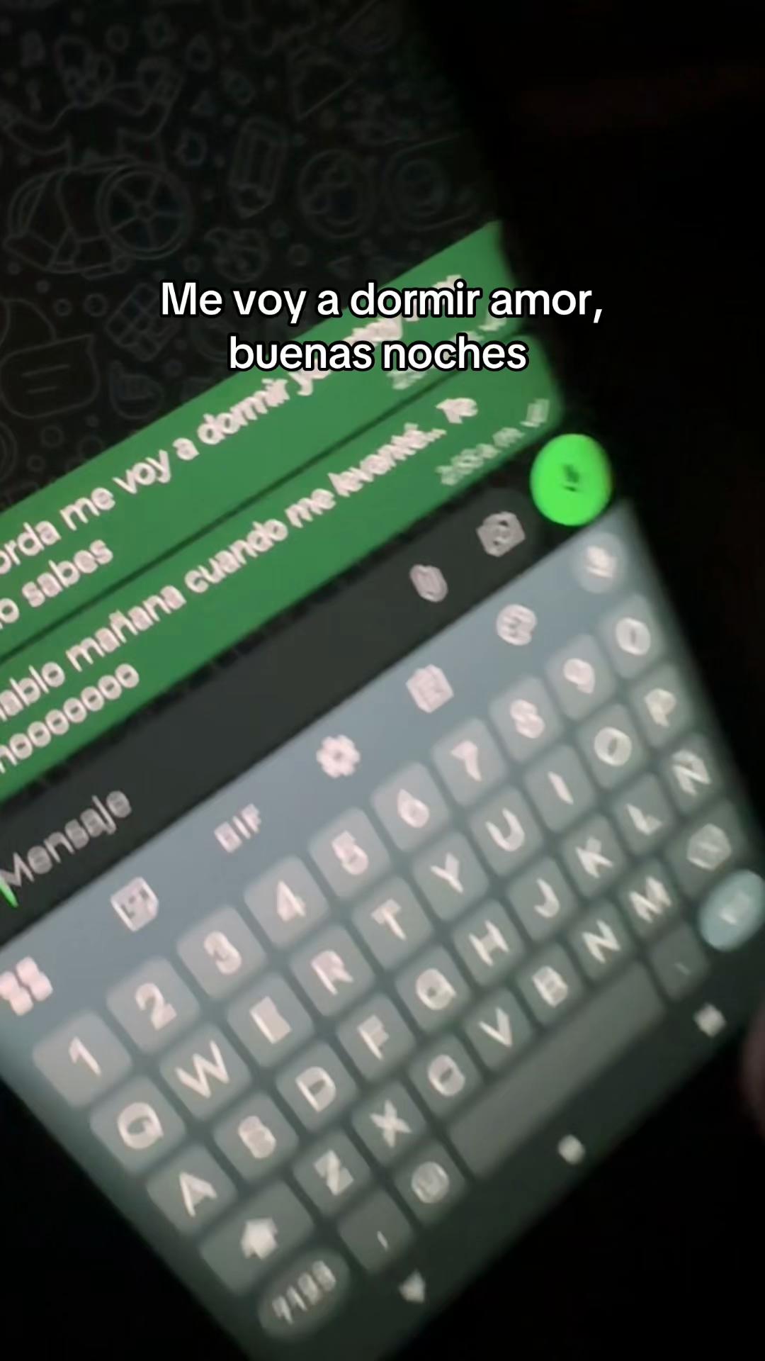 @bethigomez