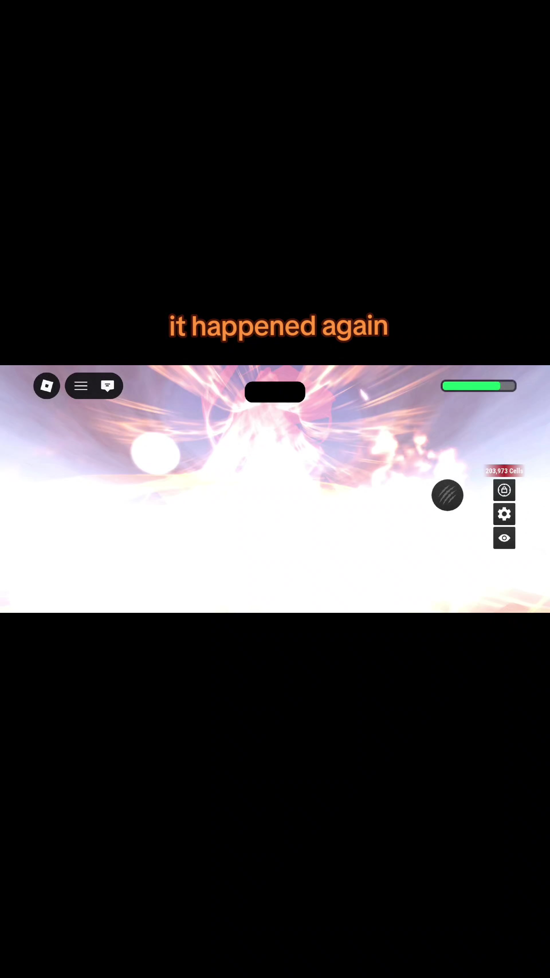 @✝️Mr_heiseigojira🦖✝️