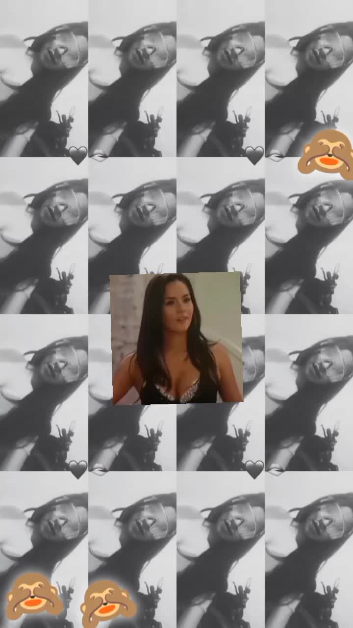 @tu.morena🩷👁️👄👁️