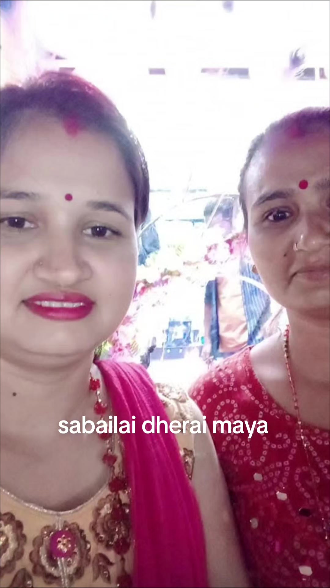 @Sunu Karki