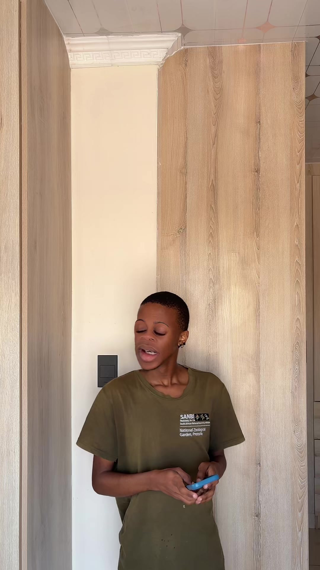 @Molekoa Keamo