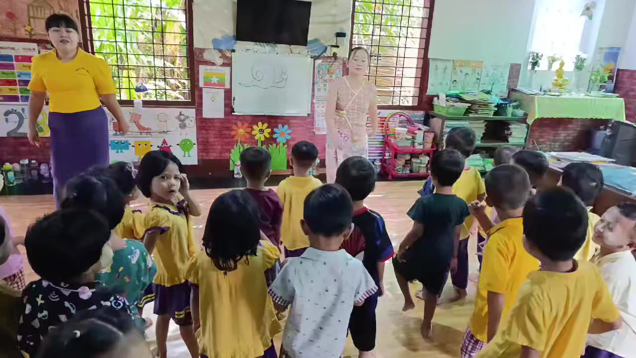 @happynewdayspreschool666