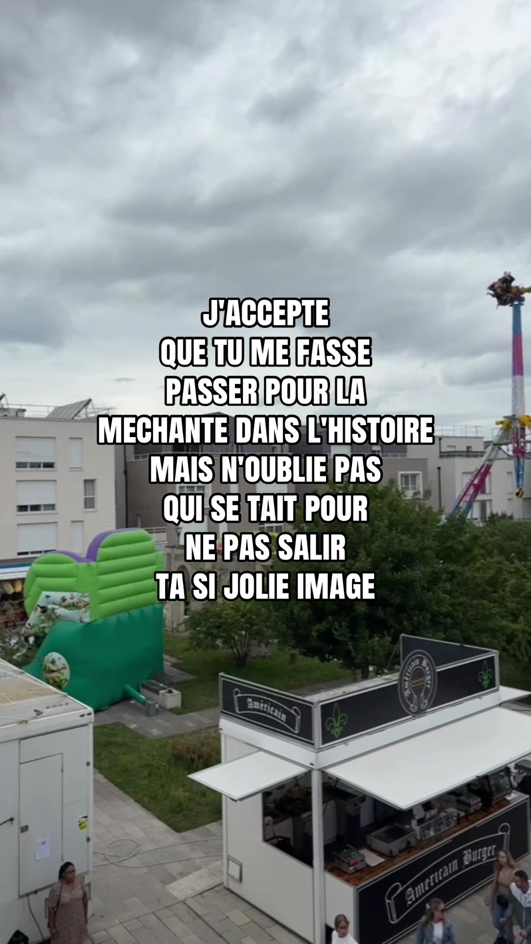 @Ices_core78