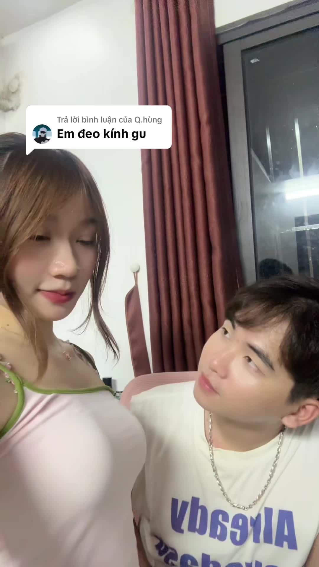 @Hai Con Sư Tử