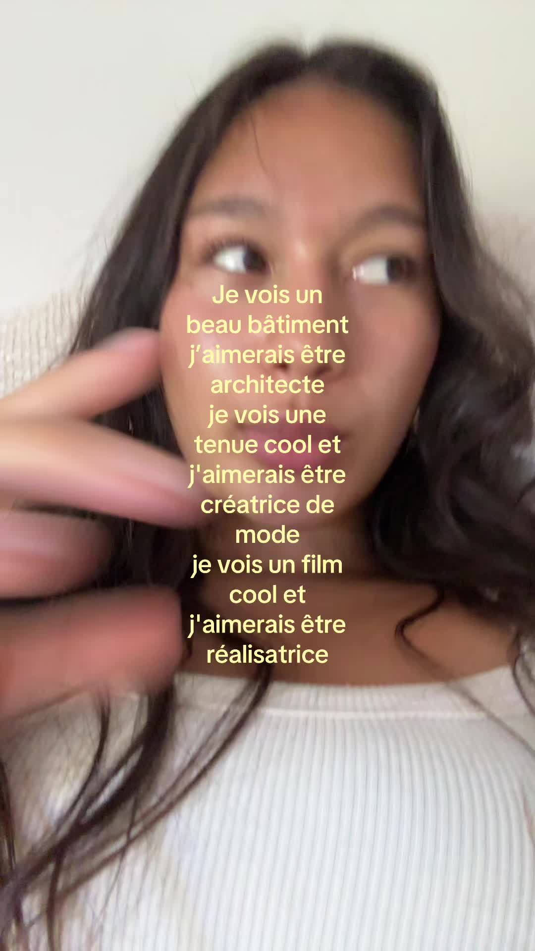 @user09