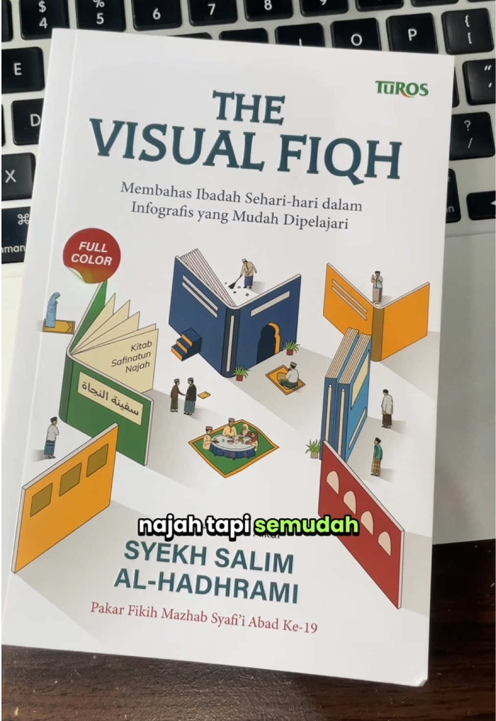 @Turos Pustaka