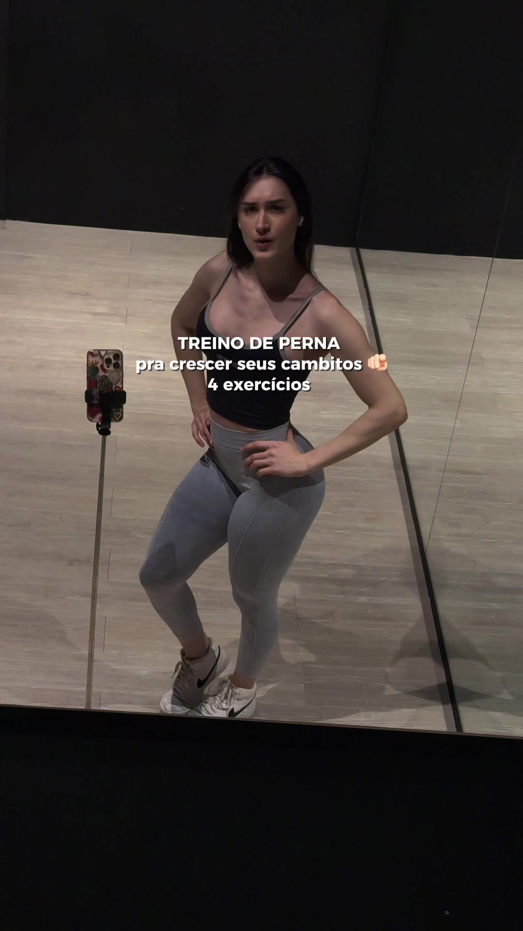 @sofia borghi