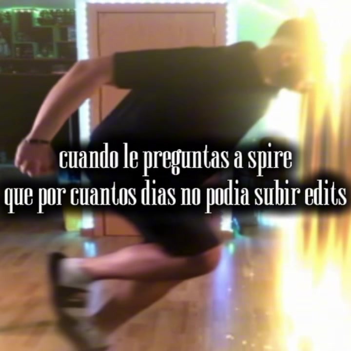 @SPIRE