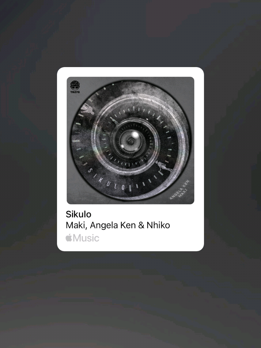 @Honey🎧