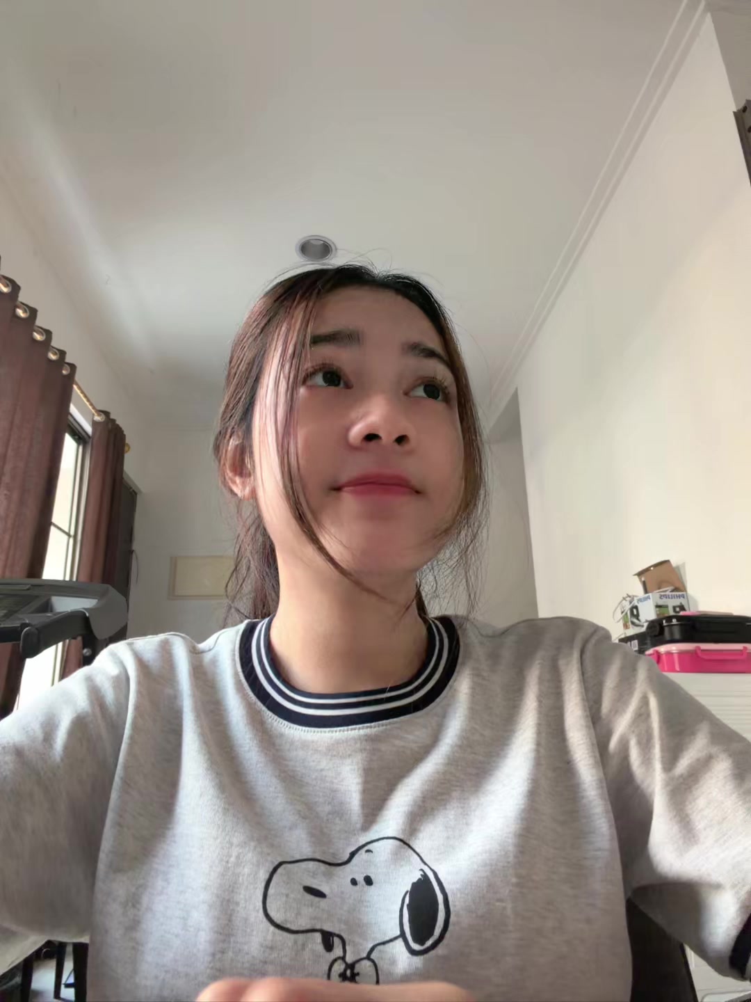 @auraurannn