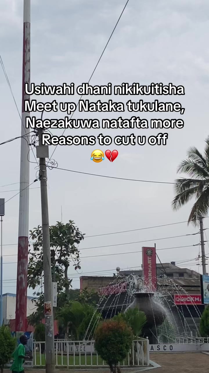 @_e𝑴.16🥷🎧