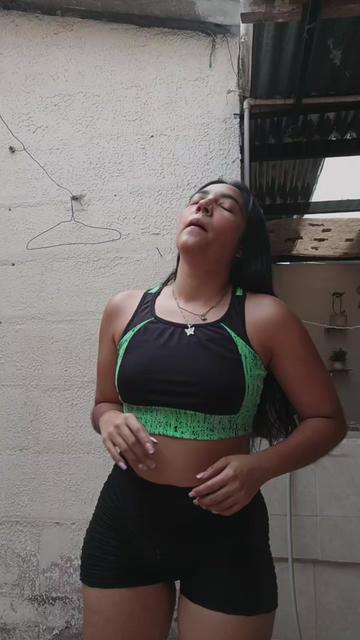 @CAMILA RODR&Iacute;GUEZ 🦋🧸🌻
