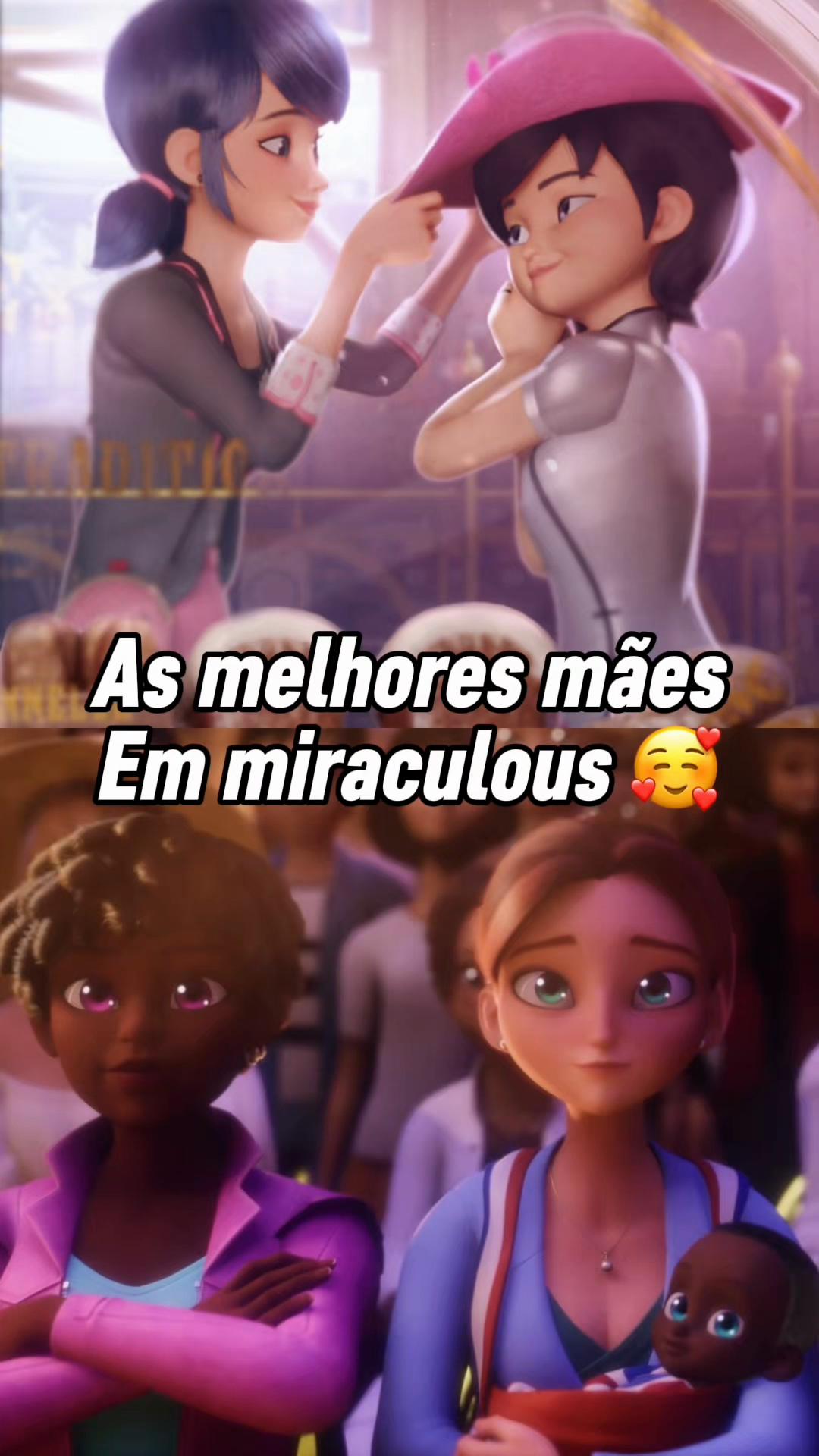 @𝑨𝑮𝑹𝑬𝑺𝑻𝑬