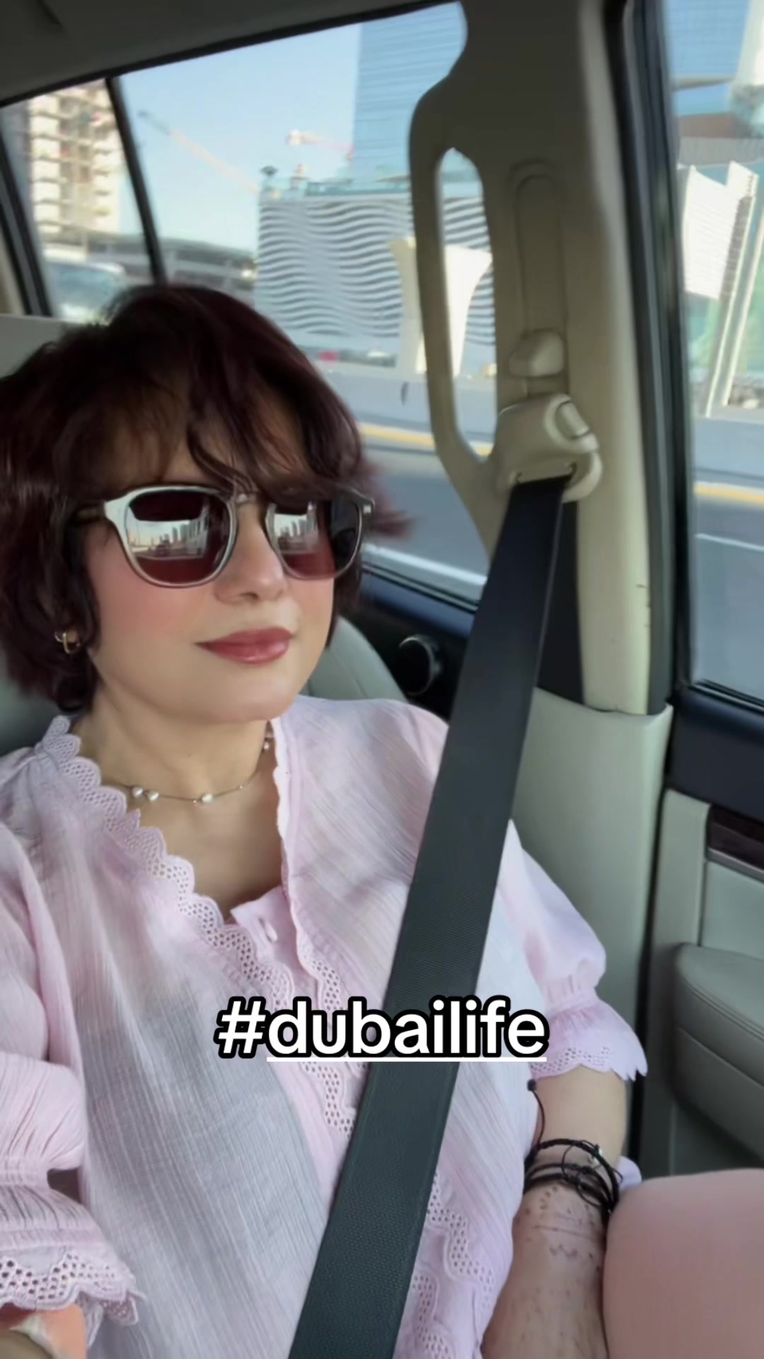 @Dr.Saba