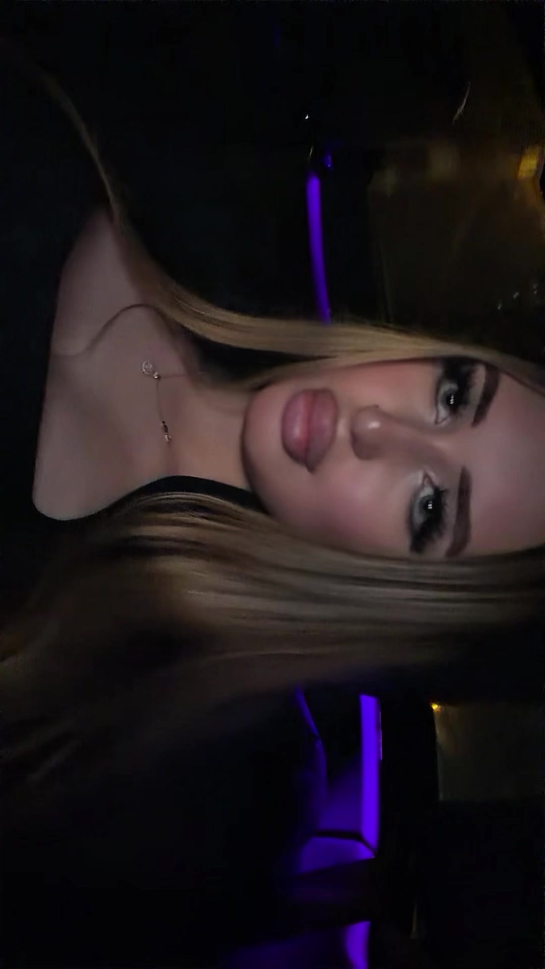 @юлечка