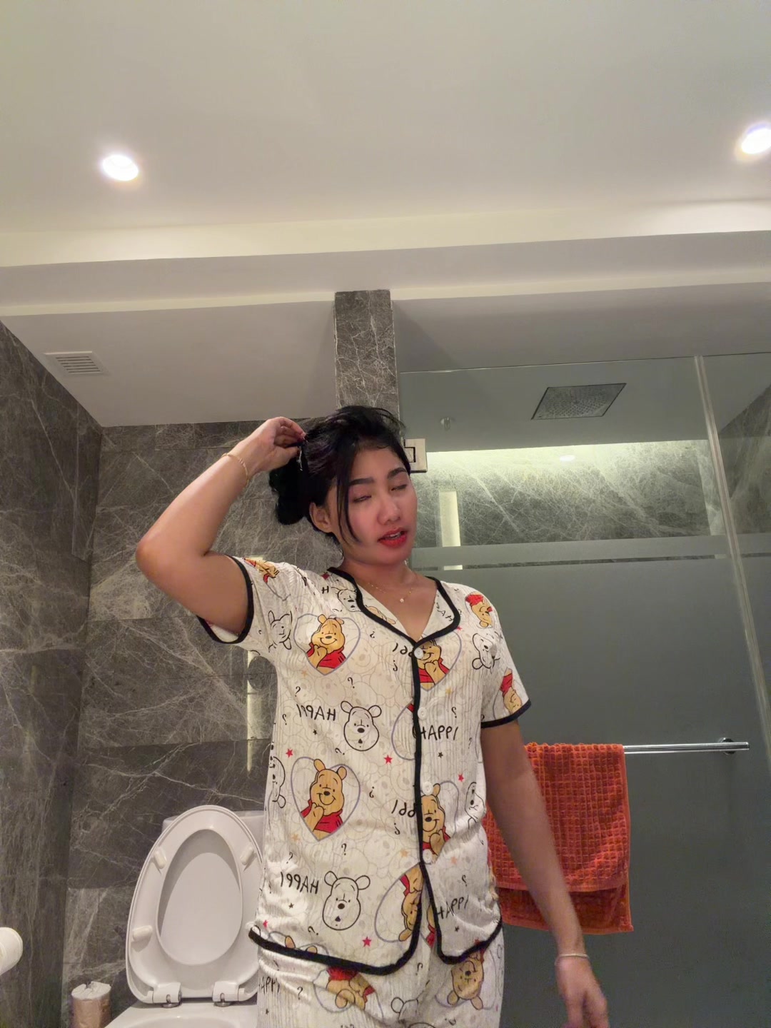 @Lusyanajelita