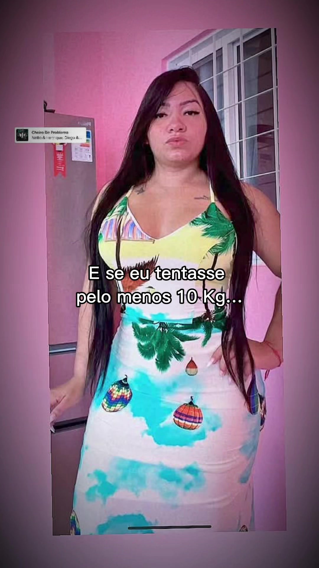 @Kamila Rodrigues