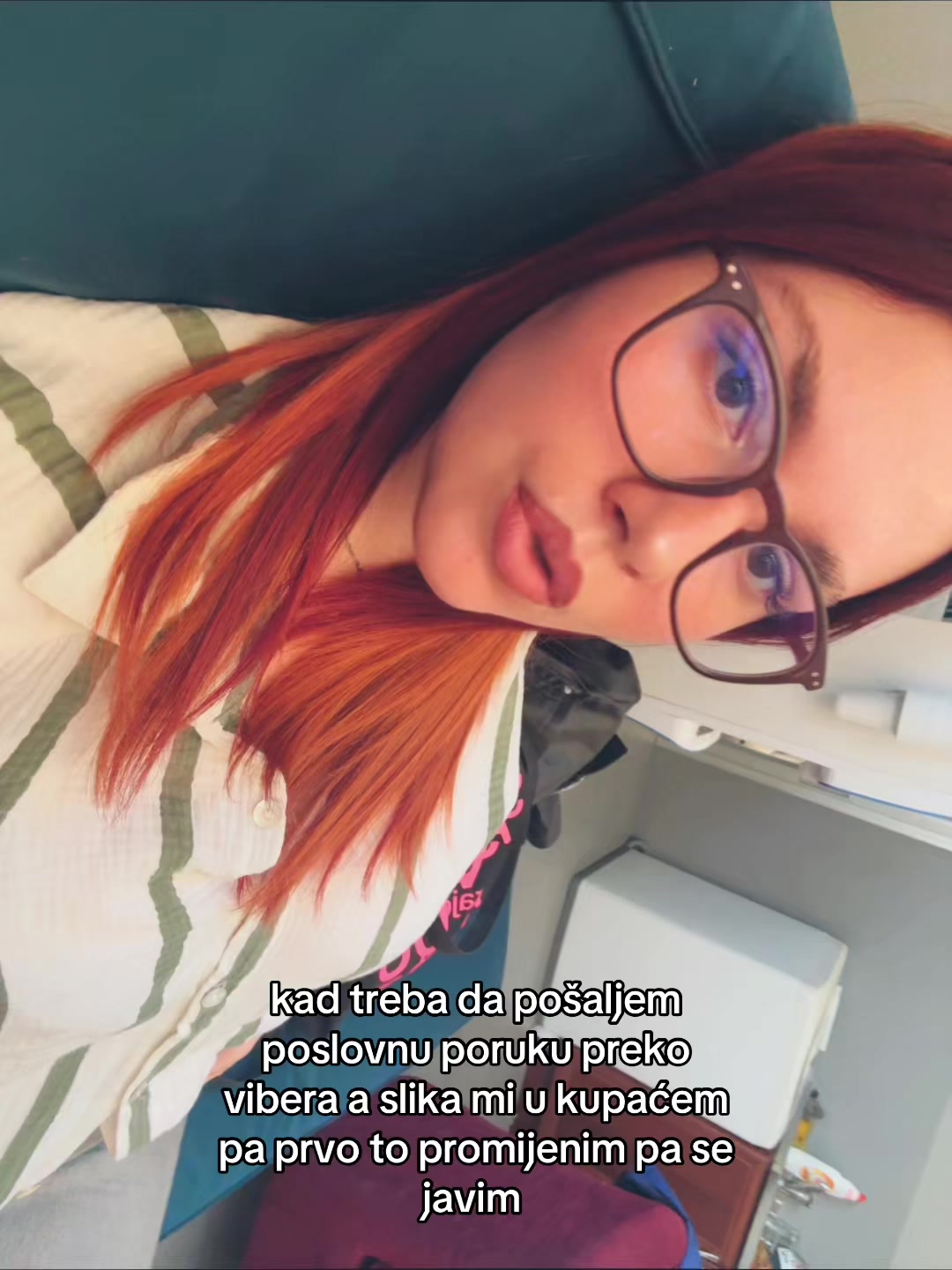 @nijedostupna