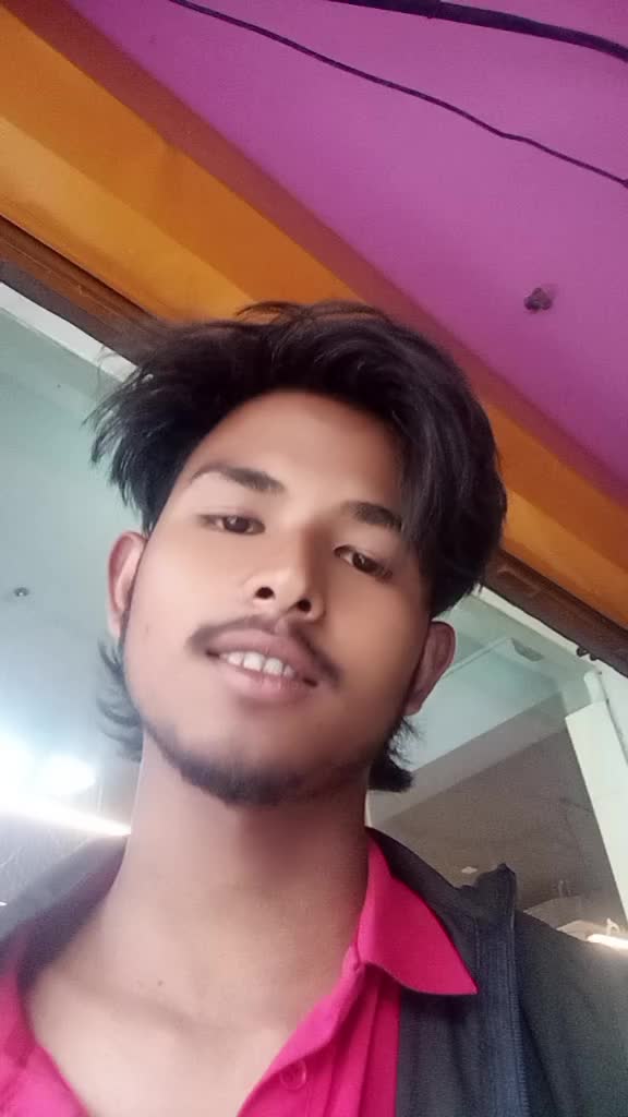 @Suraj_Baidawa