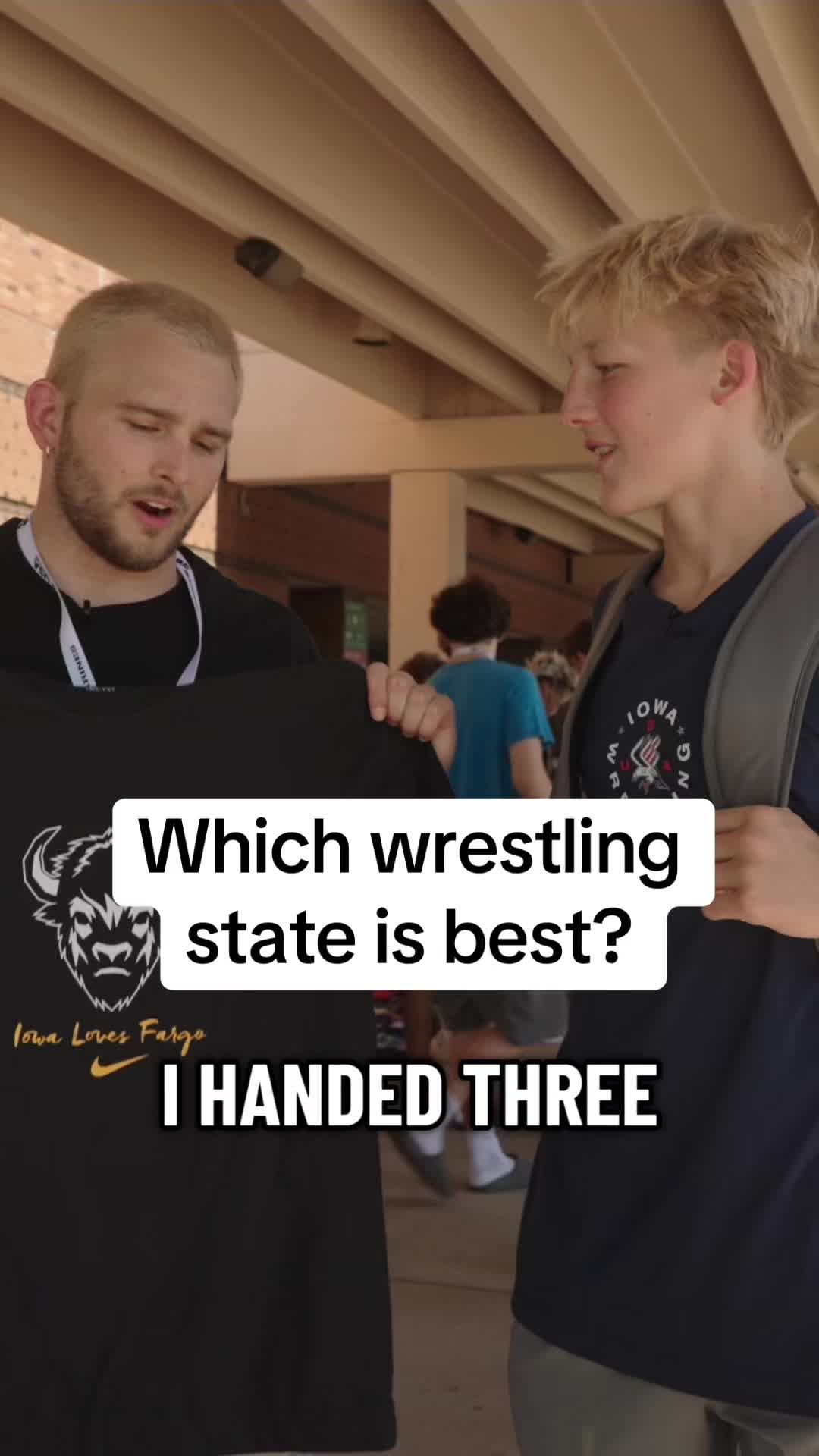 @FloWrestling
